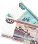 kzn.fujitsu-fix.ru | Акция сервиса. Платим 1500 рублей за ремонт техники Fujitsu в Казани